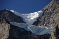 24h Hike Mammut_Ochsner 'Meiringen_Grosse Scheidegg 1962m' 18_08_2012 (77)